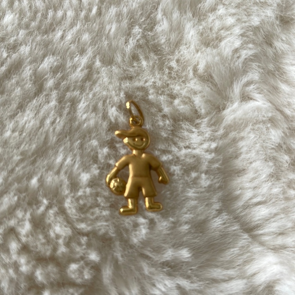 Charm